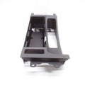 Genuine BMW Center Console