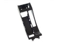 Genuine BMW Center Console