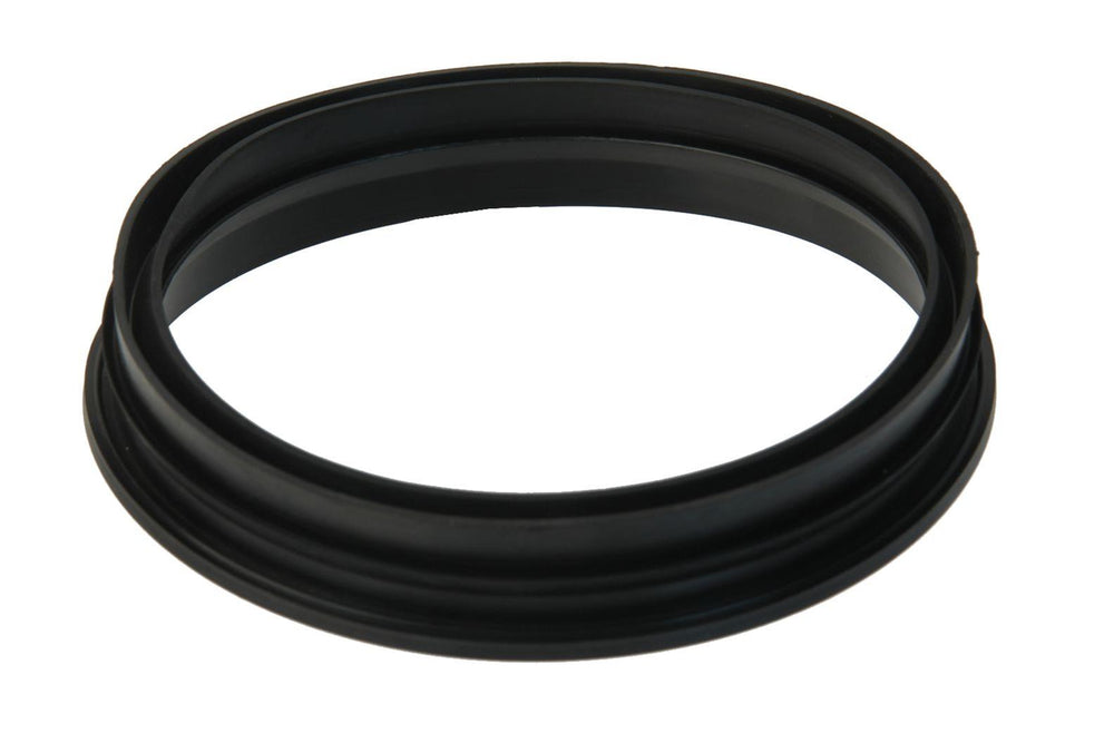 Fuel Pump Tank Seal