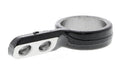 Control Arm Bushing Bracket, Front Left