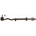 Tie Rod Assembly