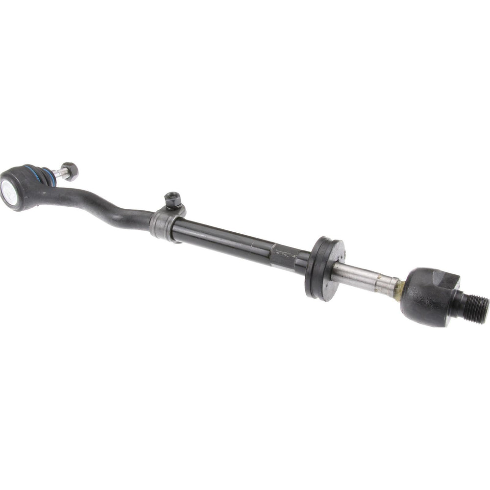 Tie Rod Assembly