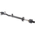 Tie Rod Assembly