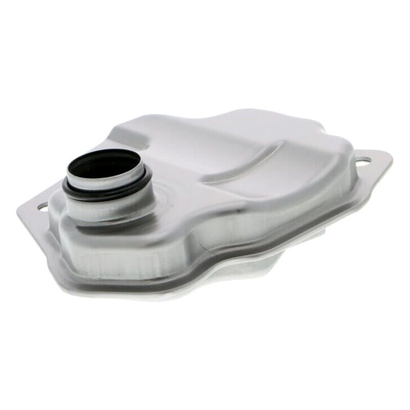 Automatic Transmission Filter Kit