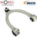 Suspension Control Arm