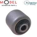Suspension Control Arm