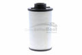 DCT Pressure Filter
