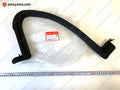 Passenger Side Roof Side Door Weatherstrip