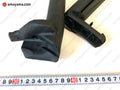 Passenger Side Roof Side Door Weatherstrip