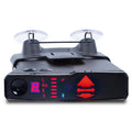 Valentine Radar Detector