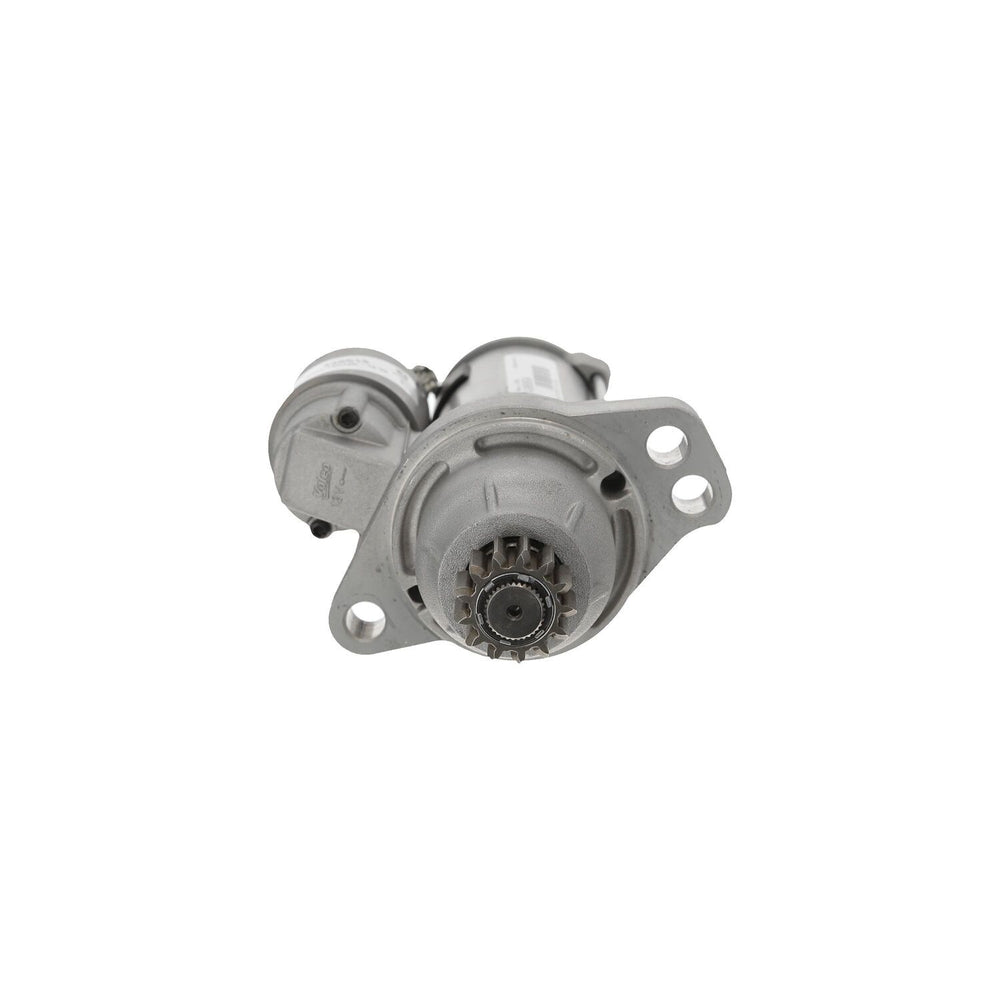 1.1kW 12V Starter Motor