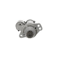 1.1kW 12V Starter Motor