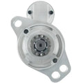 1.1kW 12V Starter Motor