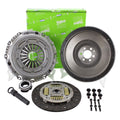 Flywheel Conversion Kit