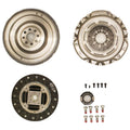 Flywheel Conversion Kit