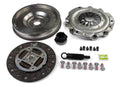 Flywheel Conversion Kit