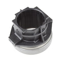 Single Mass Flywheel Conversion Kit