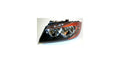 Left Headlight Assembly