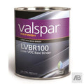 Low VOC Solvent Basecoat Binder 3.78L