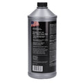 Synthetic Brake Fluid DOT 3 & 4