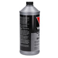 Synthetic Brake Fluid DOT 3 & 4