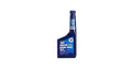 Fuel Injector and Intake Valve Cleaner