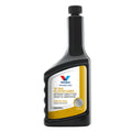 Engine Cleaner