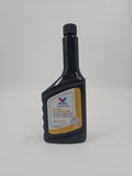 Engine Cleaner