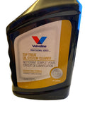 Engine Cleaner