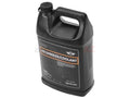 Antifreeze/Coolant, 1 Gallon