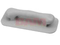 10W-30 Mineral Motor Oil