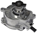 Vacuum Pump
