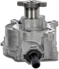 Vacuum Pump
