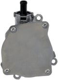 Vacuum Pump