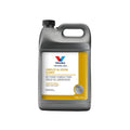 Engine Flush 1-Gallon