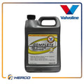 Engine Flush 1-Gallon