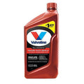 Synthetic Transmission Fluid