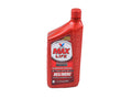 Synthetic Transmission Fluid