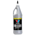 Advanced Full Synthetic 75W-140 Gear Oil