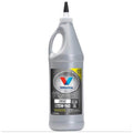 Advanced Full Synthetic 75W-140 Gear Oil