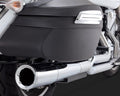 Pro Pipe 2-Into-1 Full Exhaust System