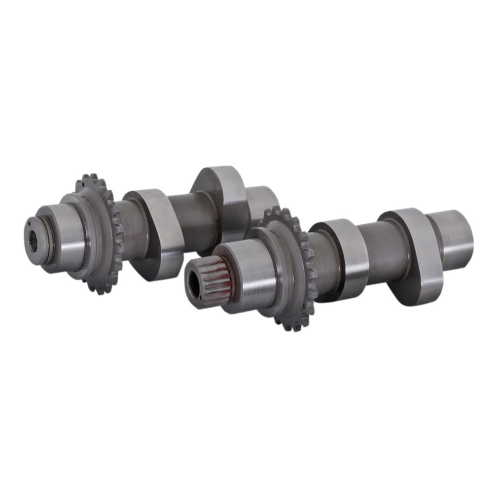 575 Camshaft Kit