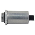 Solenoid Valve