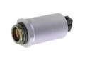 Solenoid Valve