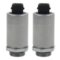 Solenoid Valve