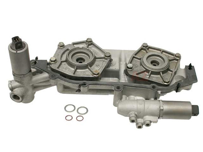 Restoration Kit for BMW