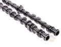 S1 Billet Camshaft Set for B58 Gen 2