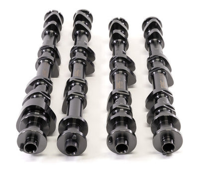 S1 Billet Camshaft Set for B58 Gen 2