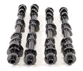 S1 Billet Camshaft Set for B58 Gen 2
