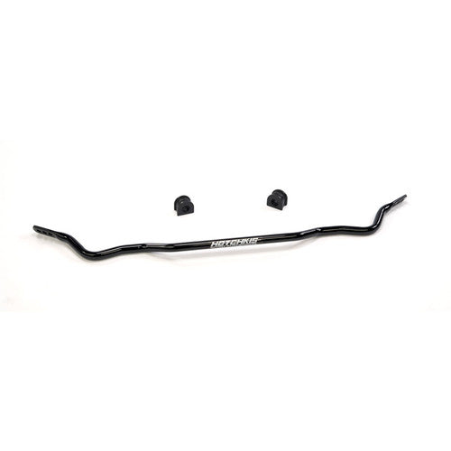 Sway Bar Kit